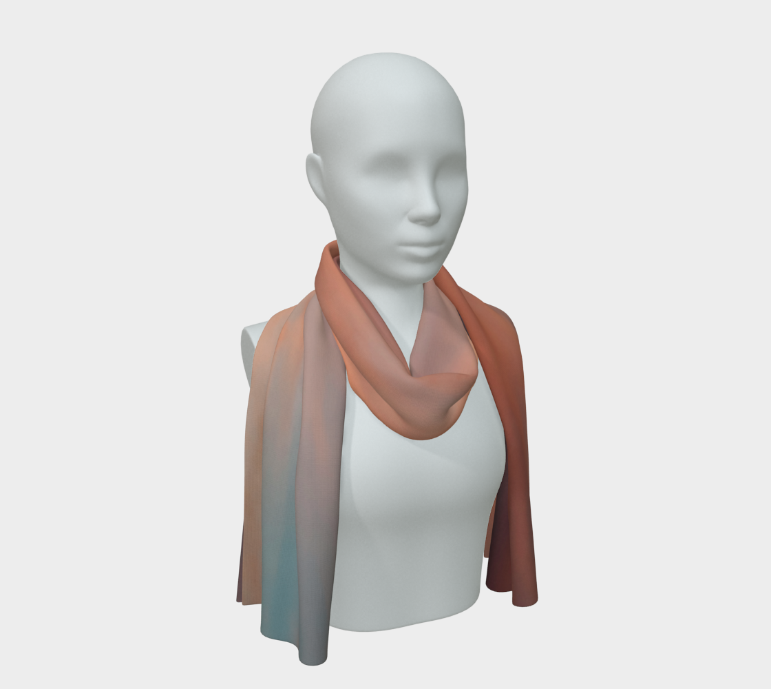 Sunrise Veil