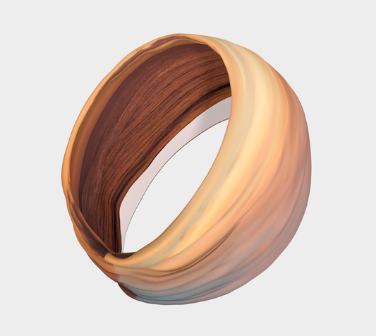 The Sunrise Headband
