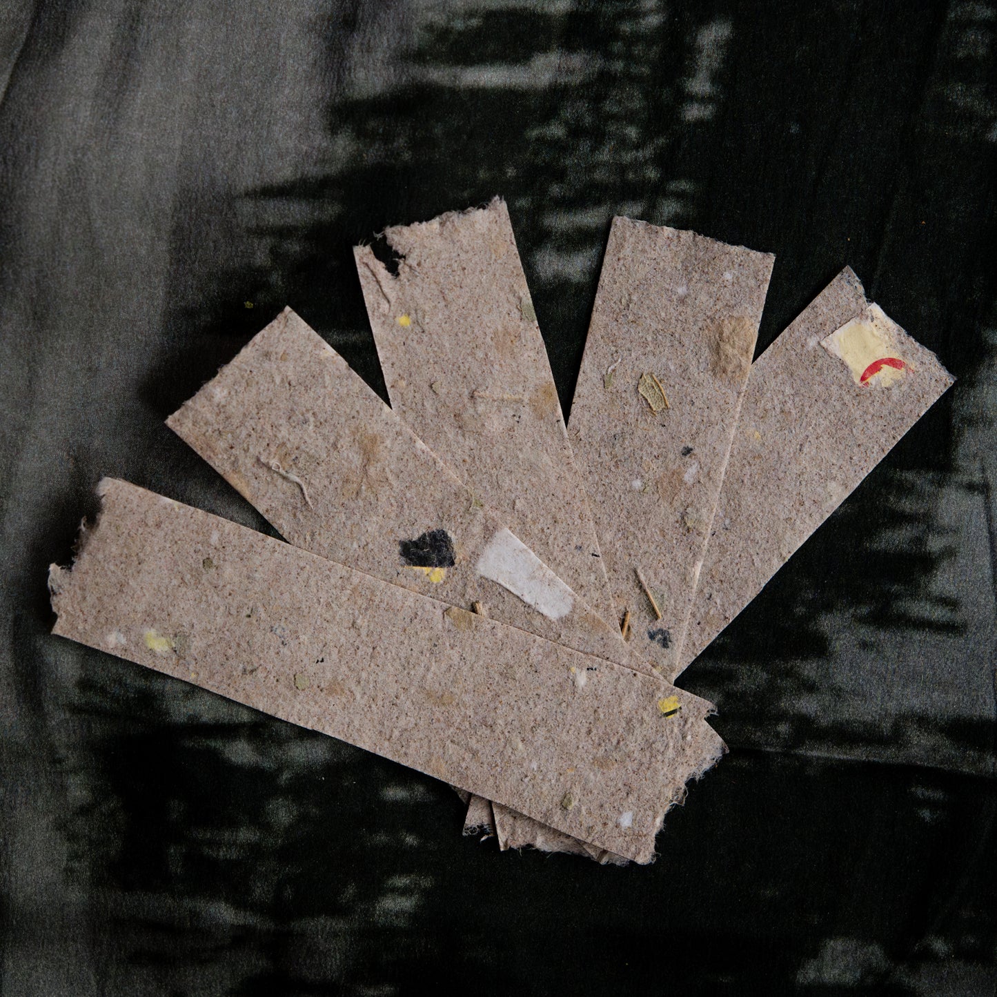 Thirteen Wishes Ritual Kit for Manifestation