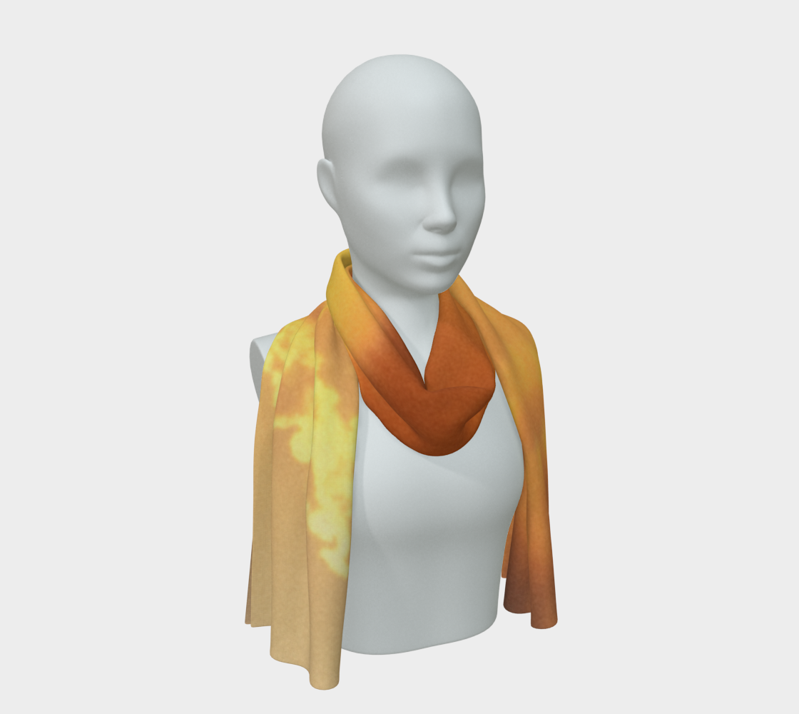 The Reflection Ritual Veil