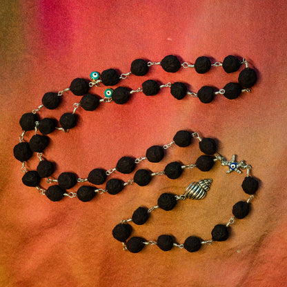 Witch's Rosary
