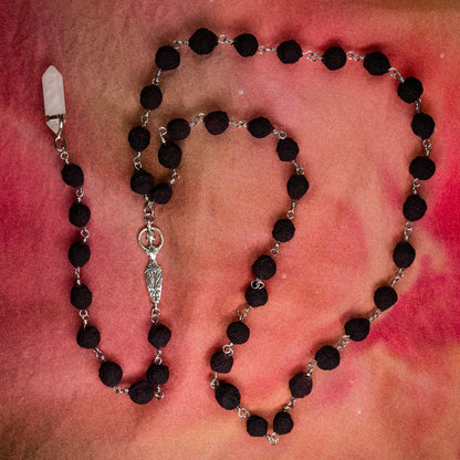 Witch's Rosary
