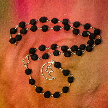 Witch's Rosary