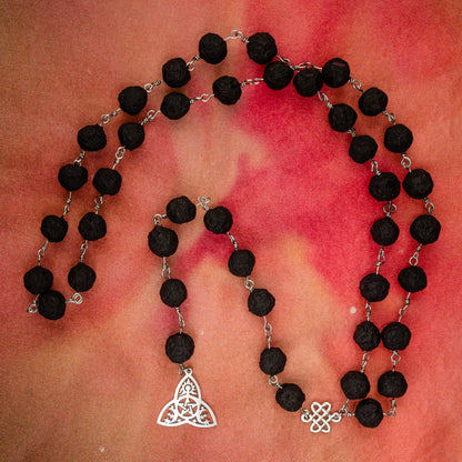 Witch's Rosary