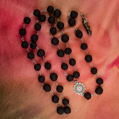 Witch's Rosary