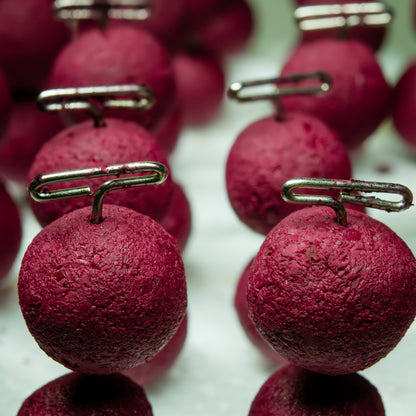 Rose Bead Ritual: A Step-by-Step Guide